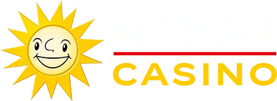 Merkur